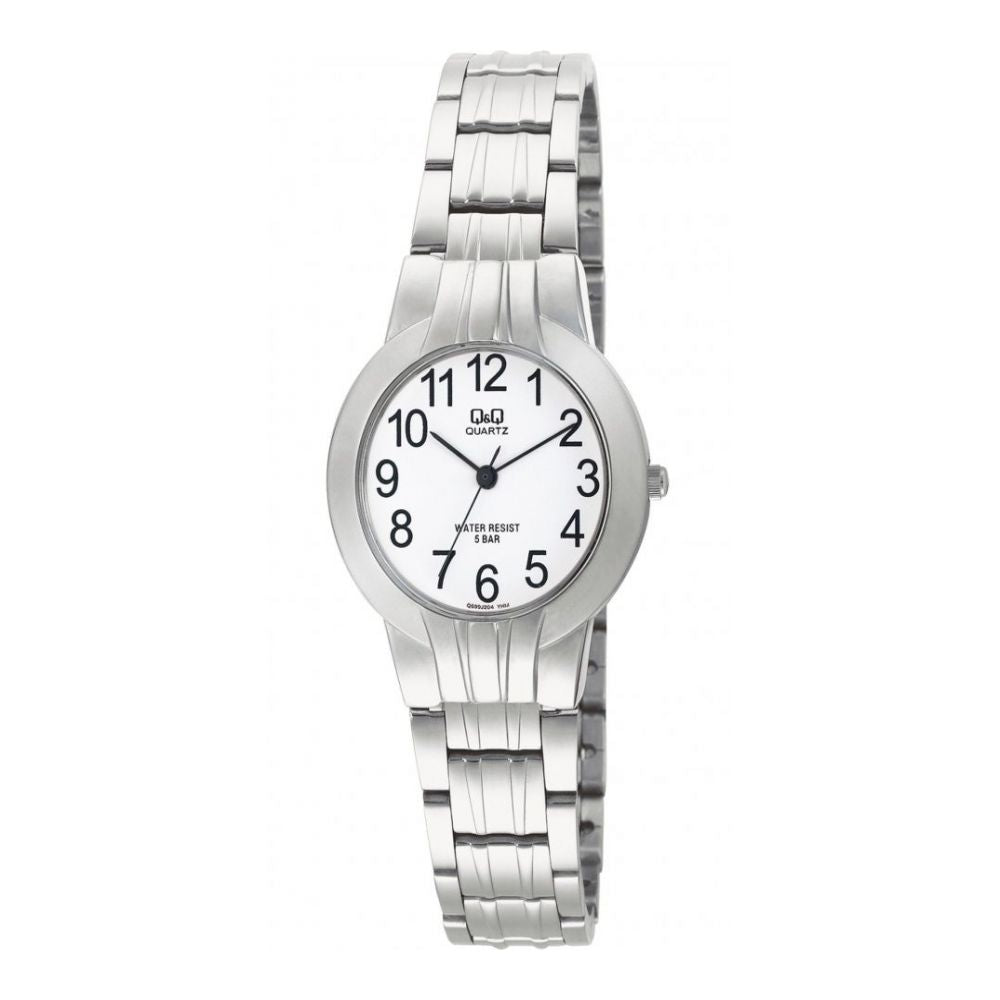RELOJ Q&Q Q699J204Y