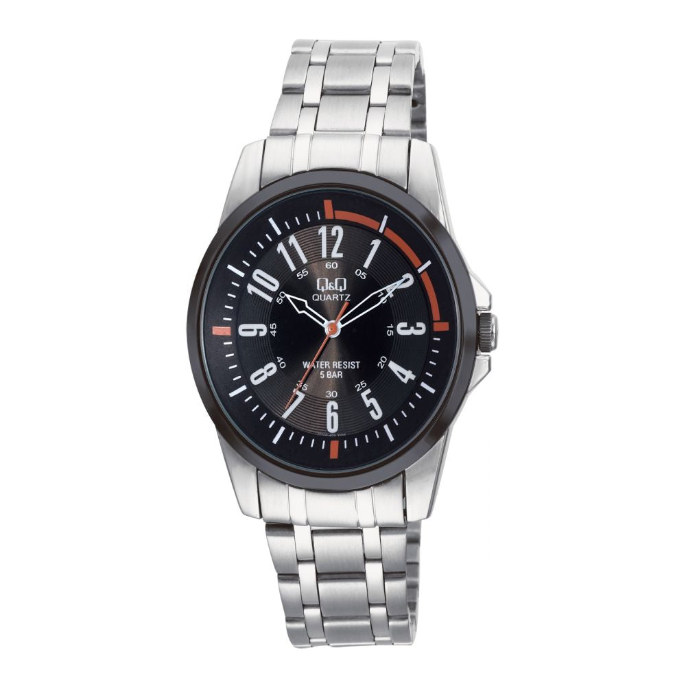 RELOJ Q&Q Q708J405Y