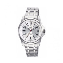 Cargar imagen en el visor de la galería, RELOJ Q&amp;Q Q708J204Y

