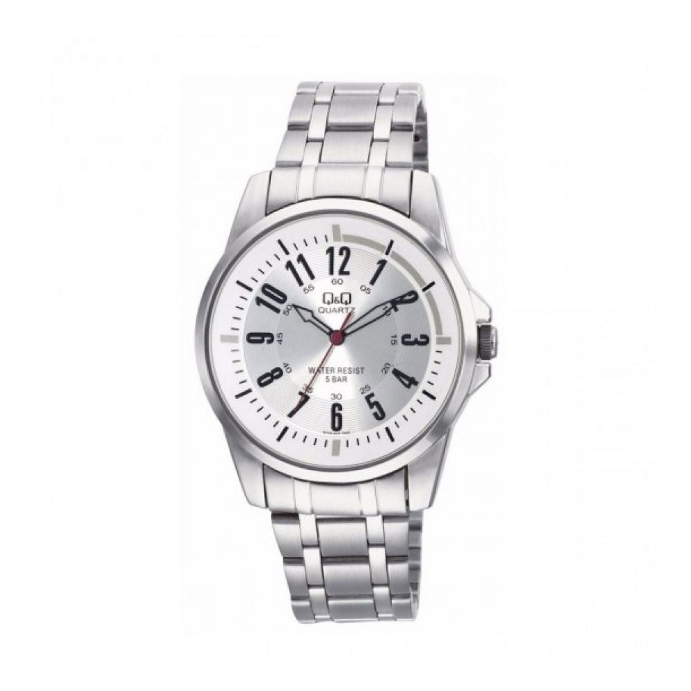 RELOJ Q&Q Q708J204Y