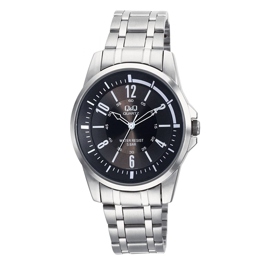 RELOJ Q&Q Q708J205Y