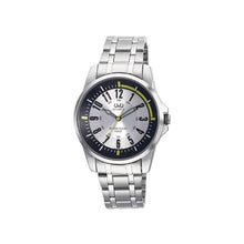 Cargar imagen en el visor de la galería, RELOJ Q&amp;Q Q708J214Y
