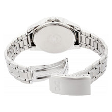 Cargar imagen en el visor de la galería, RELOJ Q&amp;Q Q708J214Y
