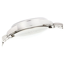 Cargar imagen en el visor de la galería, RELOJ Q&amp;Q Q708J214Y
