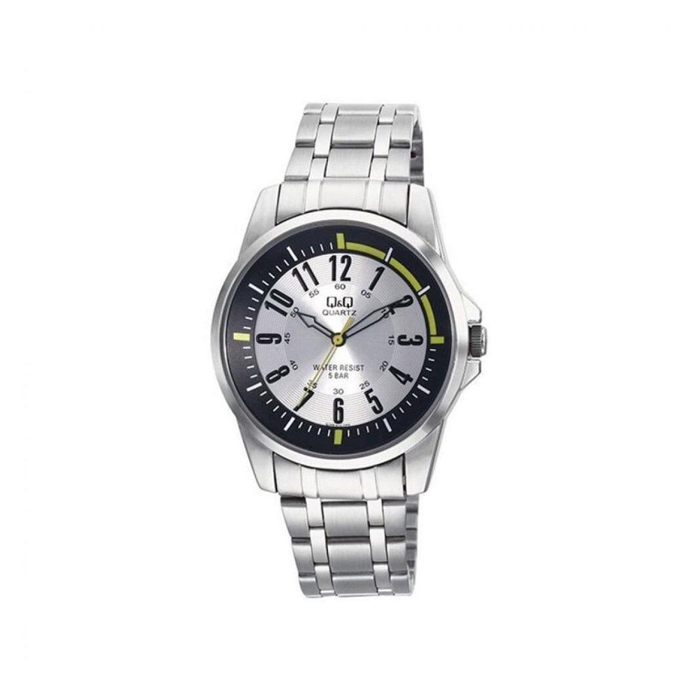 RELOJ Q&Q Q708J214Y