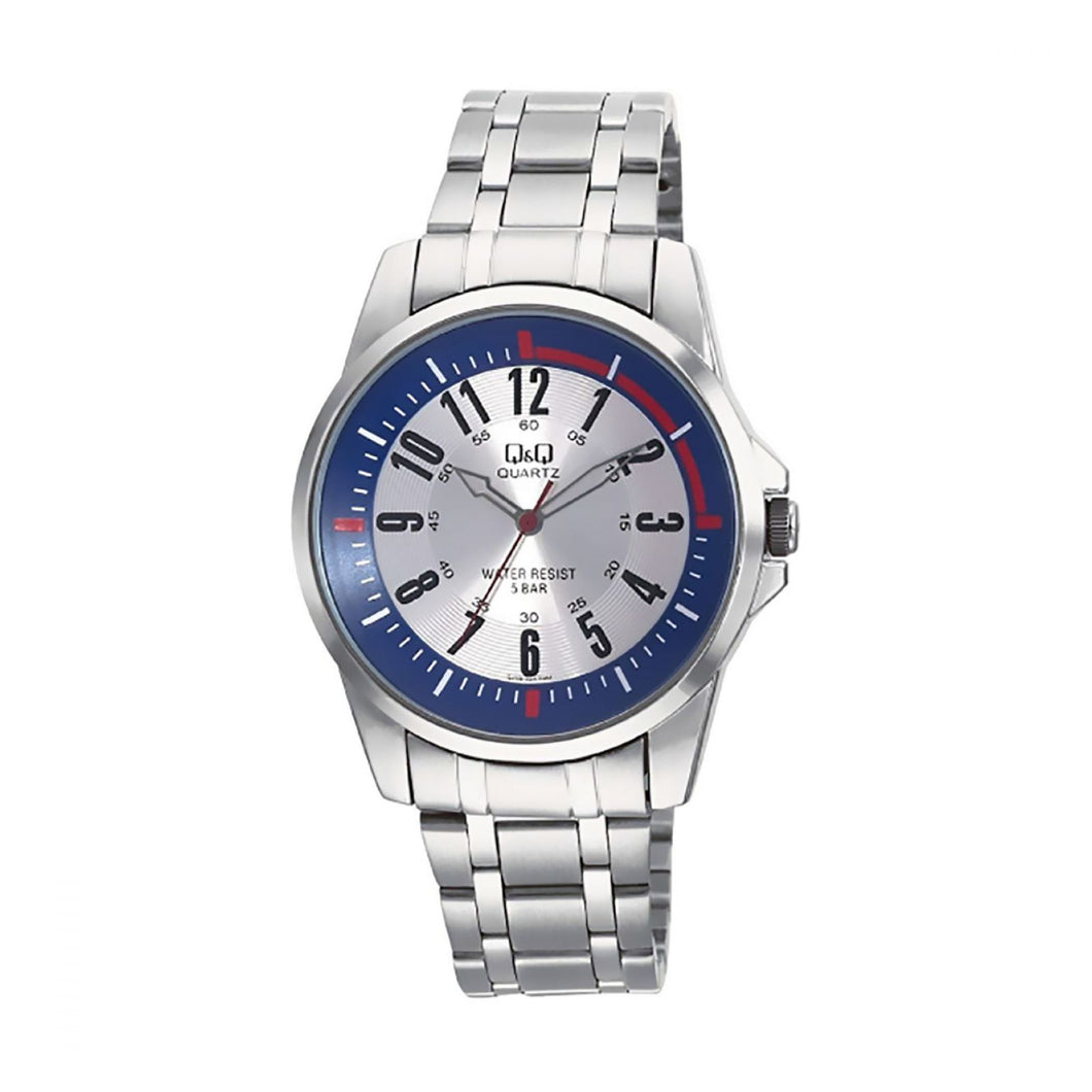 RELOJ Q&Q Q708J224Y