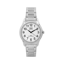 Cargar imagen en el visor de la galería, Reloj Q&amp;Q  C196J204Y
