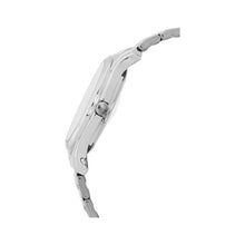 Cargar imagen en el visor de la galería, Reloj Q&amp;Q  C196J204Y
