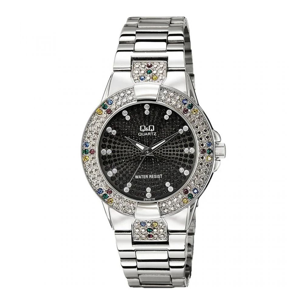 RELOJ Q&Q Q769J202Y