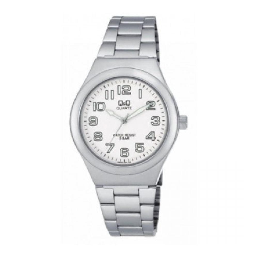 RELOJ Q&Q Q836-204Y