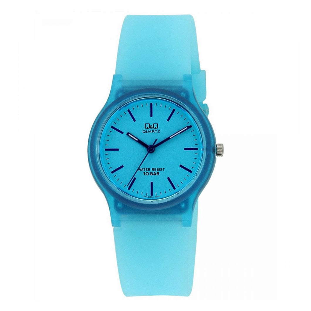 RELOJ Q&Q VP46J031Y