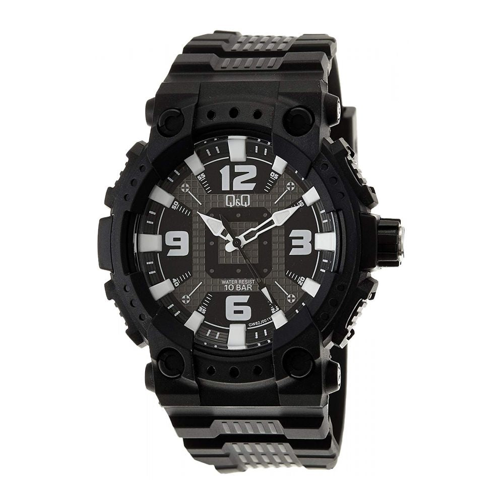 RELOJ Q&Q GW82J001Y