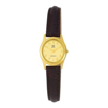 Cargar imagen en el visor de la galería, RELOJ Q&amp;Q Q853J103Y
