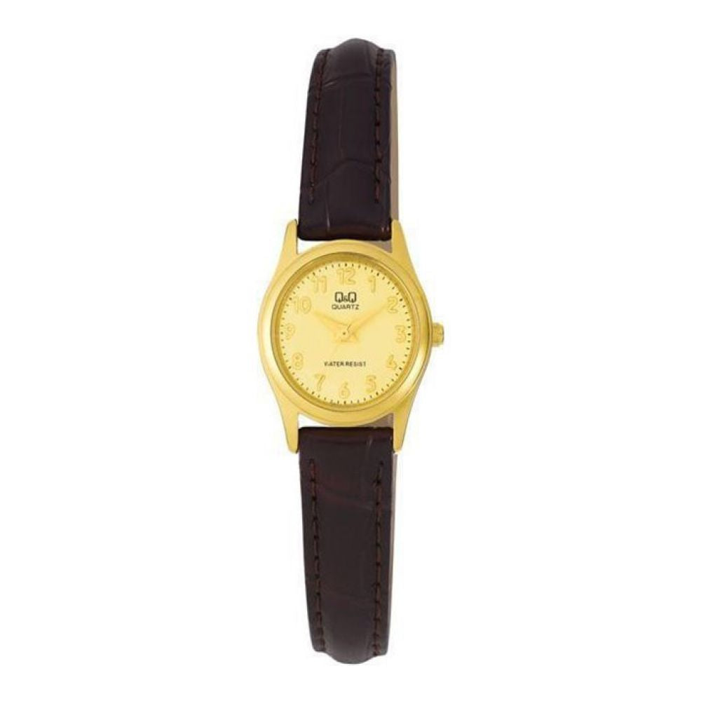 RELOJ Q&Q Q853J103Y