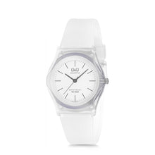 Cargar imagen en el visor de la galería, RELOJ Q&amp;Q VQ04J009Y
