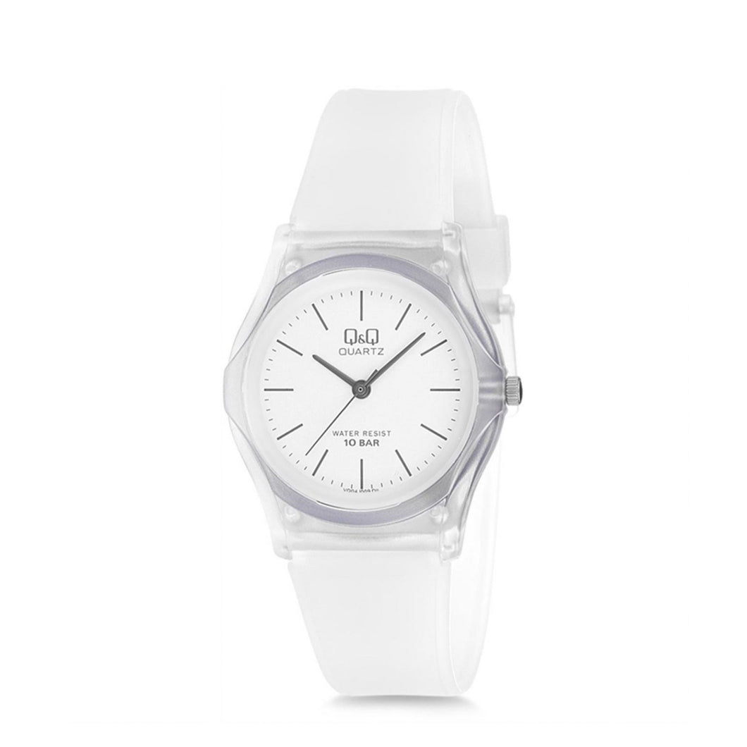 RELOJ Q&Q VQ04J009Y