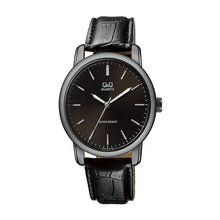 Cargar imagen en el visor de la galería, RELOJ Q&amp;Q Q868J502Y
