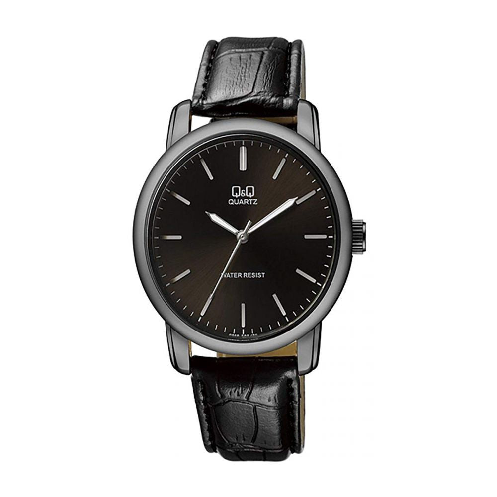 RELOJ Q&Q Q868J502Y