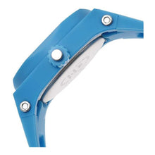 Cargar imagen en el visor de la galería, RELOJ Q&amp;Q VR32J001Y
