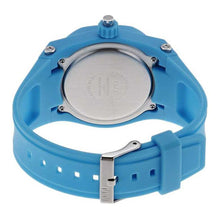 Cargar imagen en el visor de la galería, RELOJ Q&amp;Q VR32J001Y
