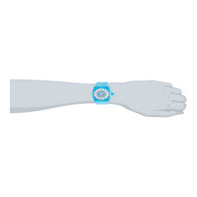 Cargar imagen en el visor de la galería, RELOJ Q&amp;Q VR32J001Y
