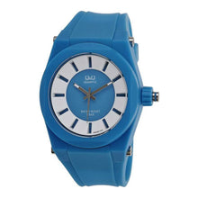 Cargar imagen en el visor de la galería, RELOJ Q&amp;Q VR32J001Y
