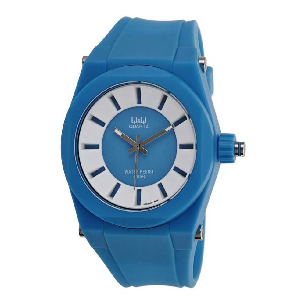 RELOJ Q&Q VR32J001Y