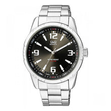 Cargar imagen en el visor de la galería, RELOJ Q&amp;Q Q888J205Y

