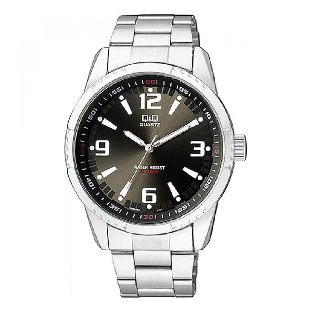 RELOJ Q&Q Q888J205Y