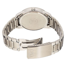 Cargar imagen en el visor de la galería, RELOJ Q&amp;Q Q890J201Y
