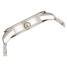 Cargar imagen en el visor de la galería, RELOJ Q&amp;Q Q890J201Y
