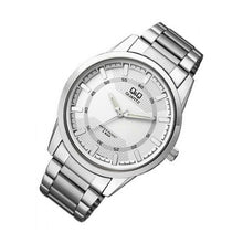 Cargar imagen en el visor de la galería, RELOJ Q&amp;Q Q890J201Y
