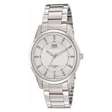 Cargar imagen en el visor de la galería, RELOJ Q&amp;Q Q890J201Y
