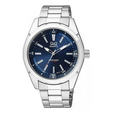 Cargar imagen en el visor de la galería, RELOJ Q&amp;Q Q894J212Y
