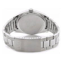 Cargar imagen en el visor de la galería, RELOJ Q&amp;Q Q894J212Y
