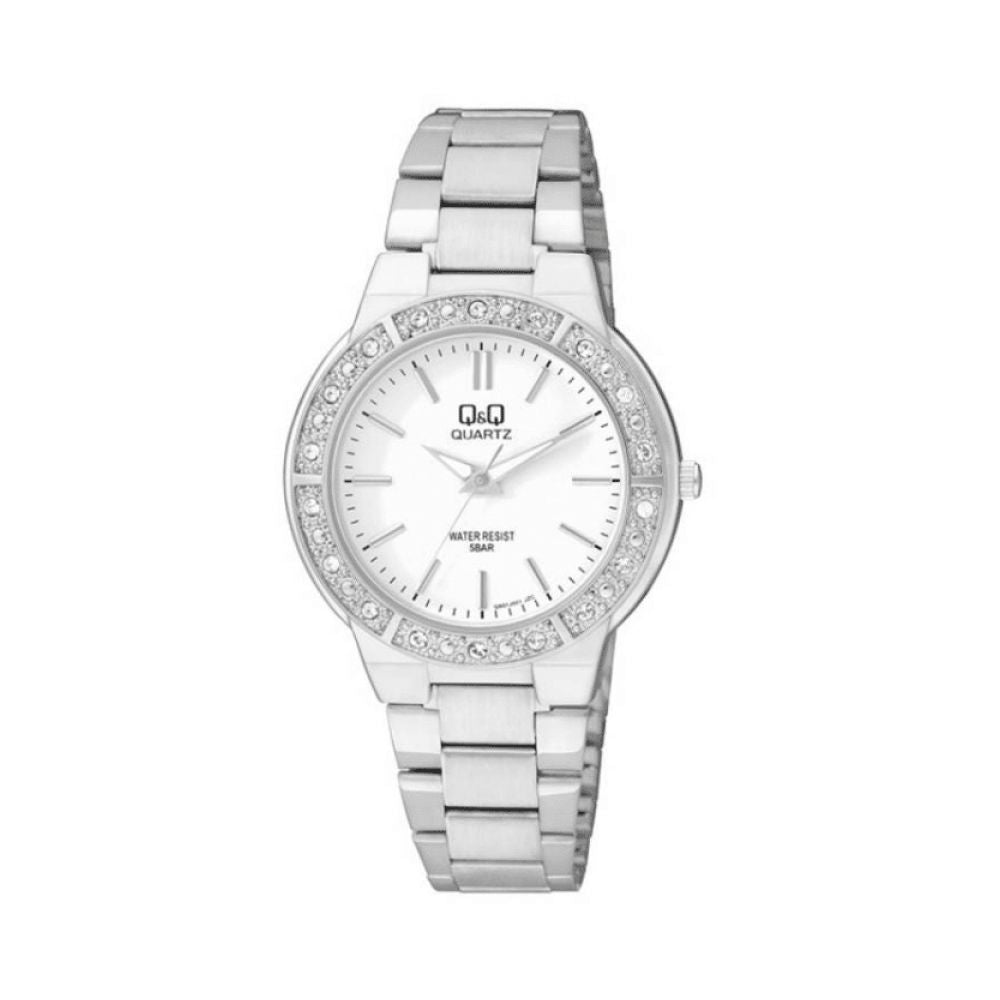 Reloj Q&q Q901j201y