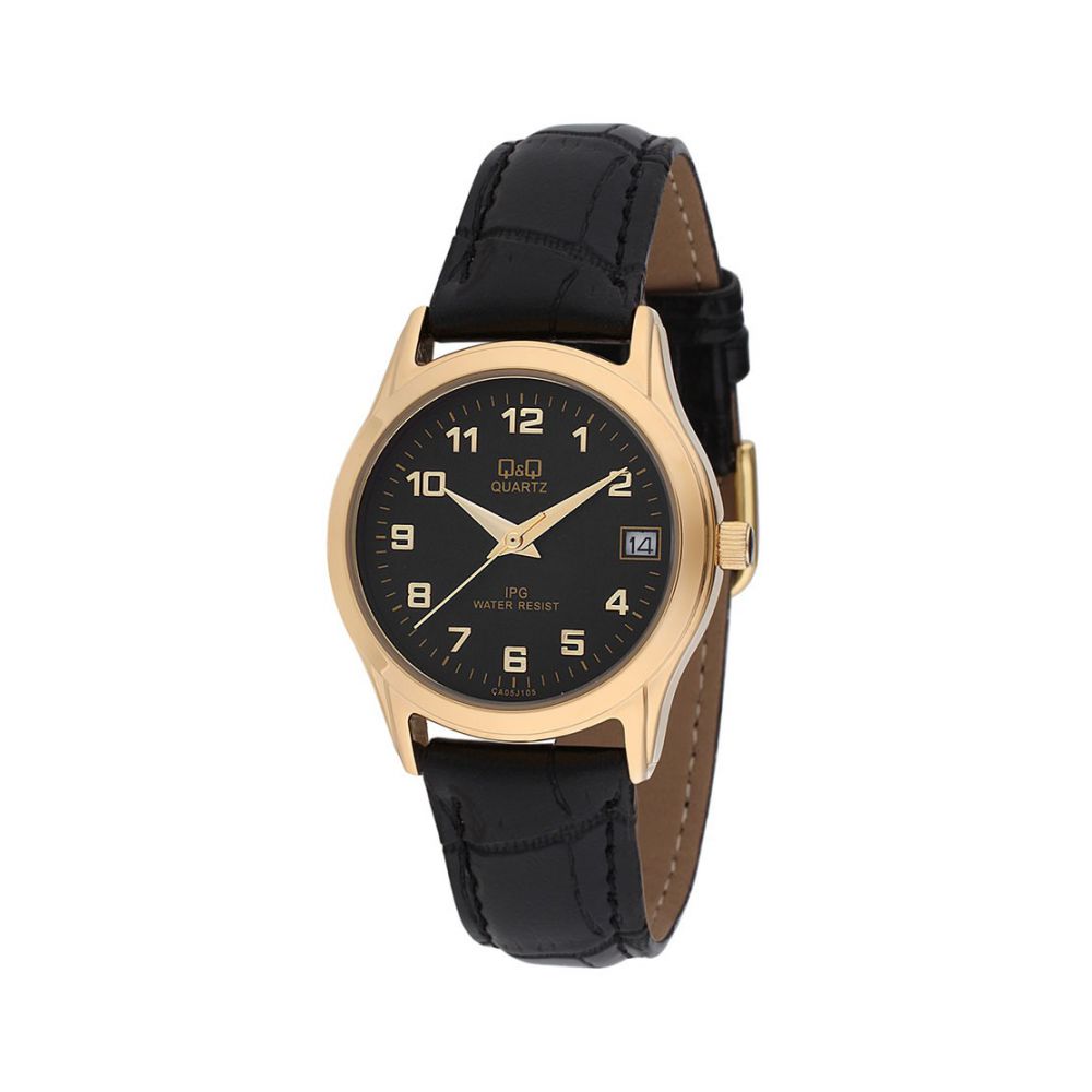 RELOJ Q&Q CA05J105Y