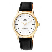 Cargar imagen en el visor de la galería, RELOJ Q&amp;Q Q946J101Y
