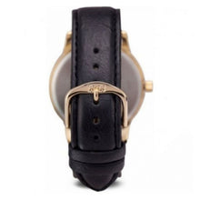 Cargar imagen en el visor de la galería, RELOJ Q&amp;Q Q946J101Y
