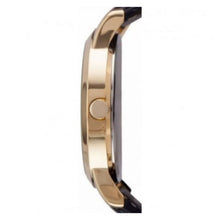Cargar imagen en el visor de la galería, RELOJ Q&amp;Q Q946J101Y
