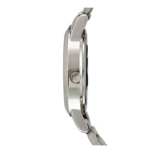 Cargar imagen en el visor de la galería, RELOJ Q&amp;Q Q947J204Y
