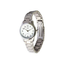Cargar imagen en el visor de la galería, RELOJ Q&amp;Q Q947J204Y
