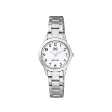 Cargar imagen en el visor de la galería, RELOJ Q&amp;Q Q947J204Y
