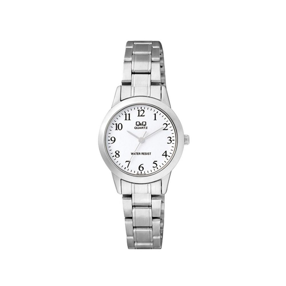 RELOJ Q&Q Q947J204Y