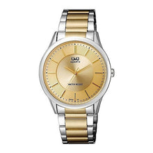 Cargar imagen en el visor de la galería, RELOJ Q&amp;Q Q948J400Y
