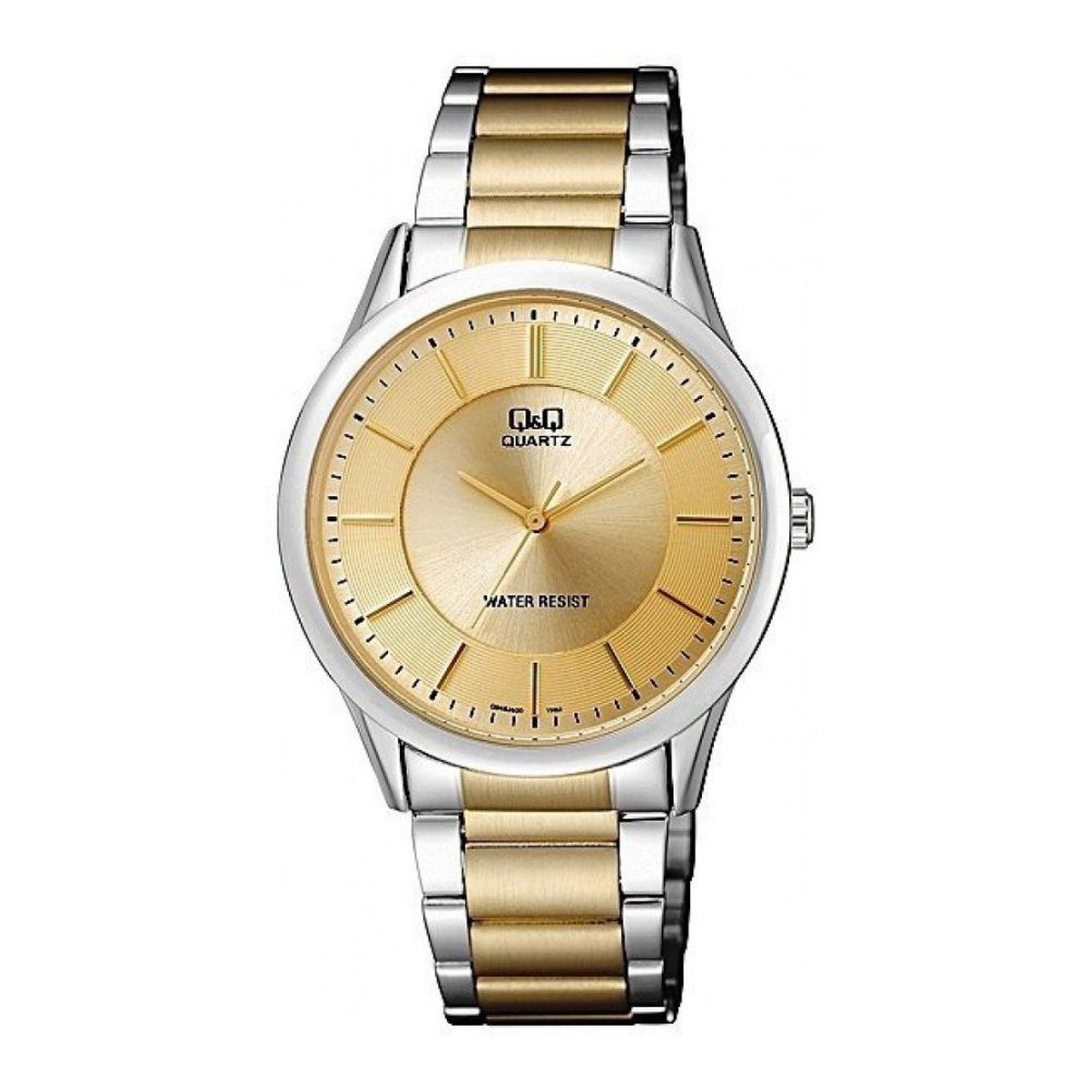 RELOJ Q&Q Q948J400Y
