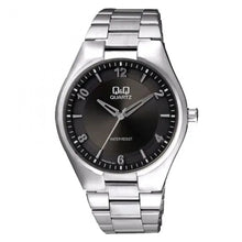 Cargar imagen en el visor de la galería, RELOJ Q&amp;Q Q954J205Y
