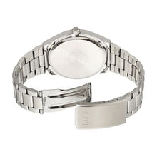 Cargar imagen en el visor de la galería, RELOJ Q&amp;Q Q954J205Y
