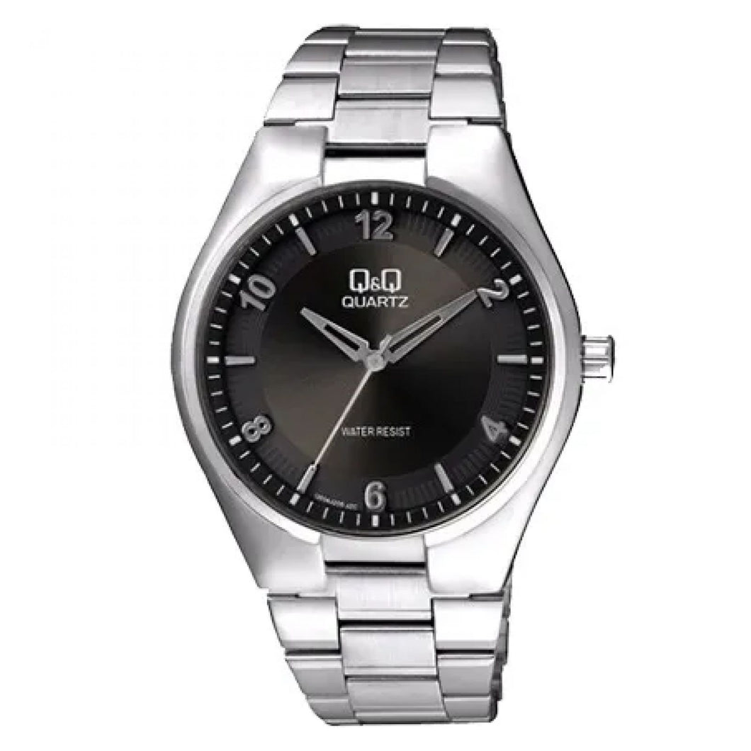 RELOJ Q&Q Q954J205Y