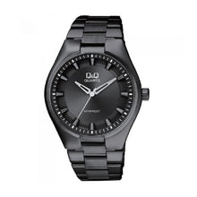 Cargar imagen en el visor de la galería, RELOJ Q&amp;Q Q954J402Y
